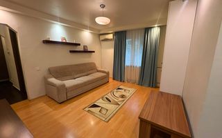 2 CAMERE BRANCOVEANU 40 MP/ETAJUL 1 - Poză 1