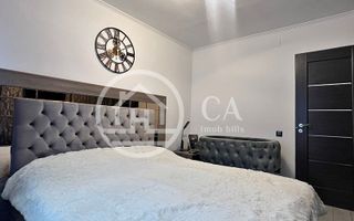 Apartament de vânzare cu 2 camere în zona Velența, Oradea - Poză 5