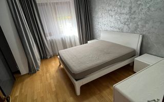 4 camere, 130mp, garaj, bloc nou, Buna Ziua, Zona Grand Hotel, LIDL - Poză 10