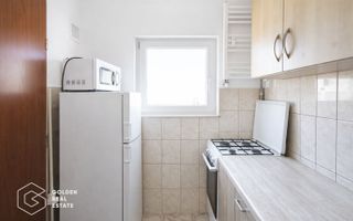 Garsoniera cu balcon, etaj 3, Malul Muresului - Poză 3