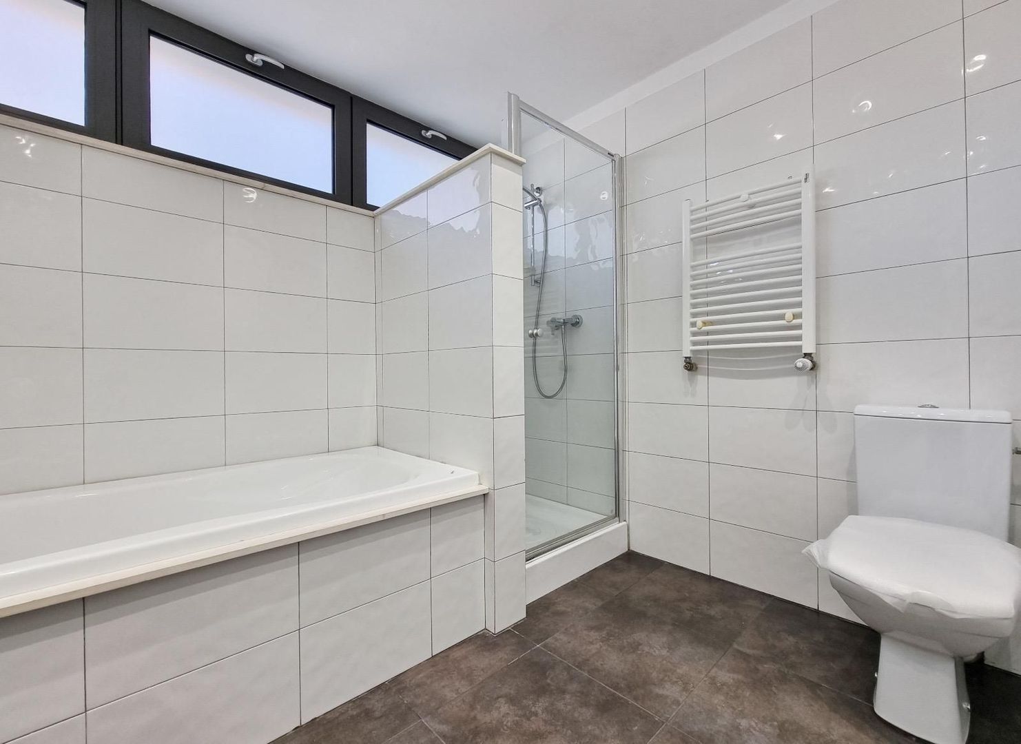 4 camere 139MP || DUPLEX || DOROBANTI CAPITALE - Poză 7