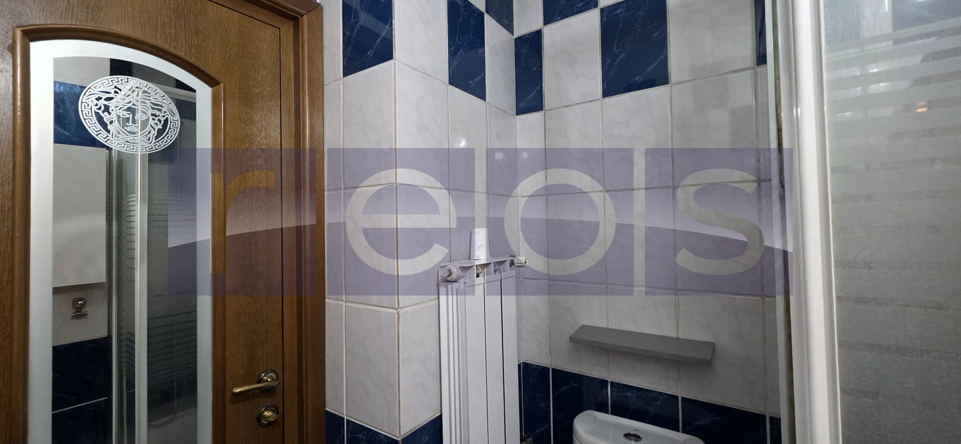 VANZARE 4 CAMERE DECOMANDAT -VITAN MALL - Poză 25