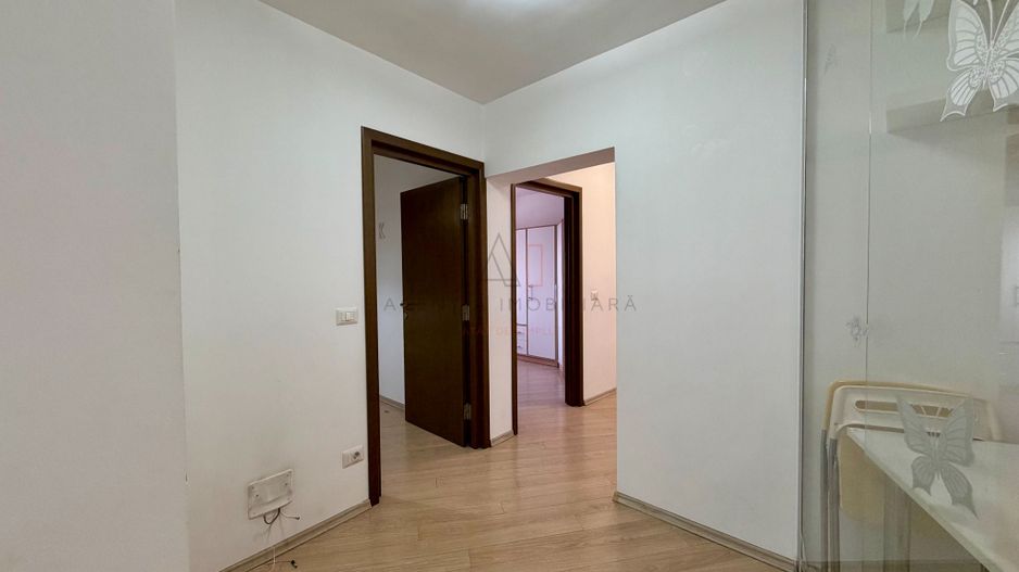 Apartament 4 Camere| Soseaua Colentina | - Poză 7