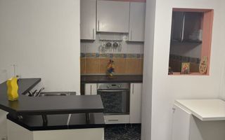 De Inchiriat Apartament 2 camere Decebal, Pet Friendly - Poză 3
