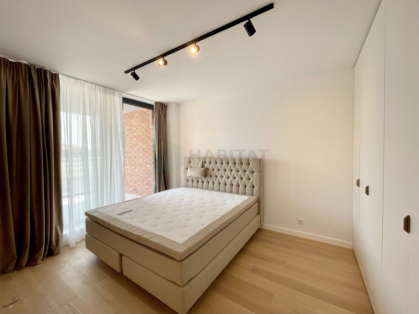 Vila urbana 3 camere | Tunari-Parc - Poză 3