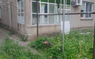 Faleza Nord P + 1 250 mp utili teren 338 mp - Poză 2