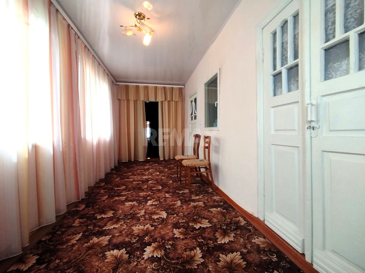 Casă de vânzare – 4 camere | 119 m² | 8,5 ari Țînțăreni R-ul Anenii Noi - Poză 4