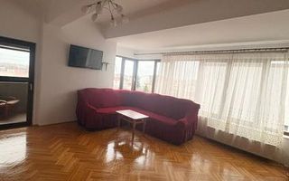 Ap 3 camere cu boxa, loc parcare pe sos. Chitilei/ scoala Costeasca - Poză 10