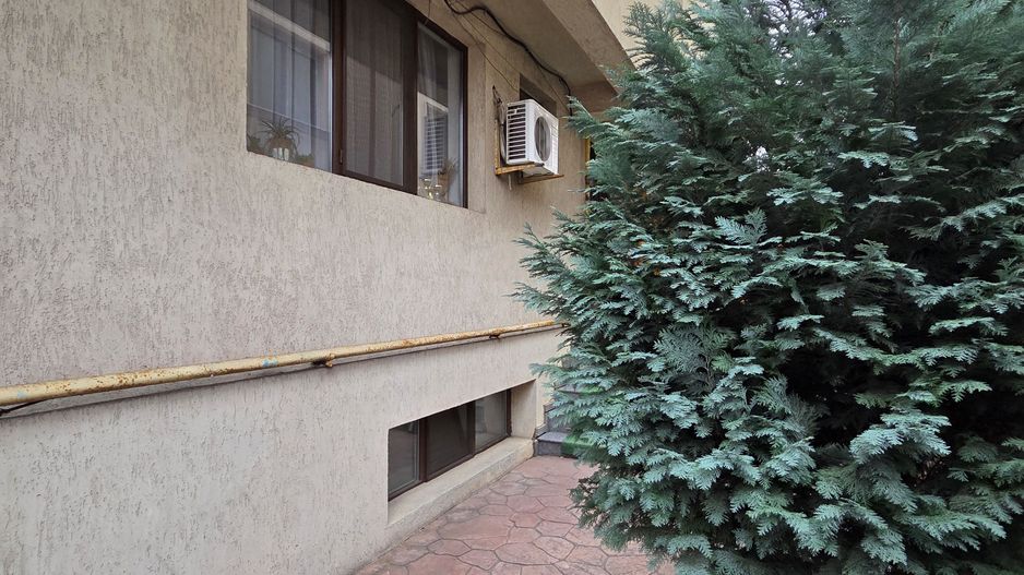 NOU! Apartament 2 camere, etaj1, Bucurestii Noi, 2 min parc - Poză 14
