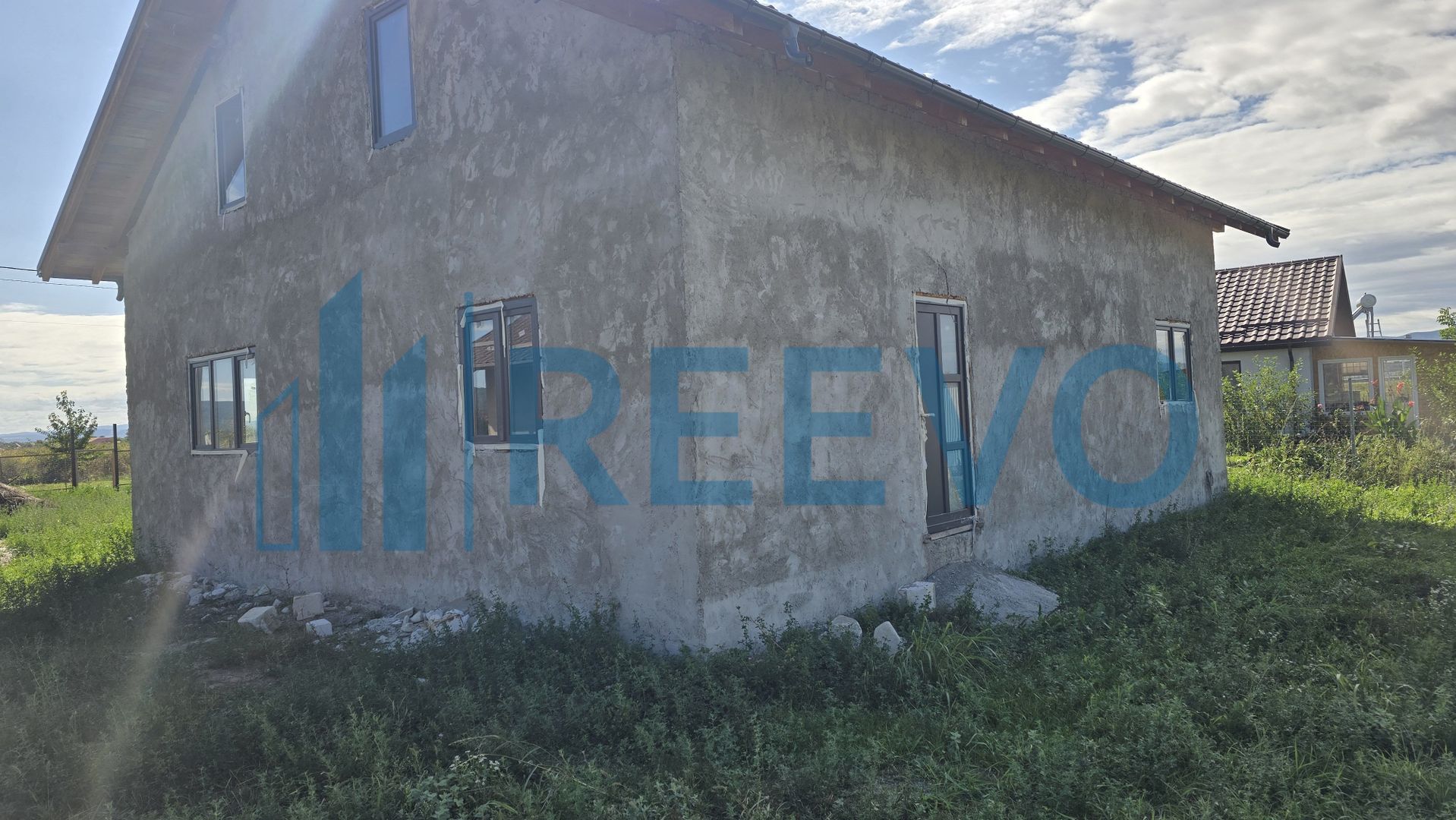 Casa de vanzare, Letea Veche, Sat Siretu - Poză 4