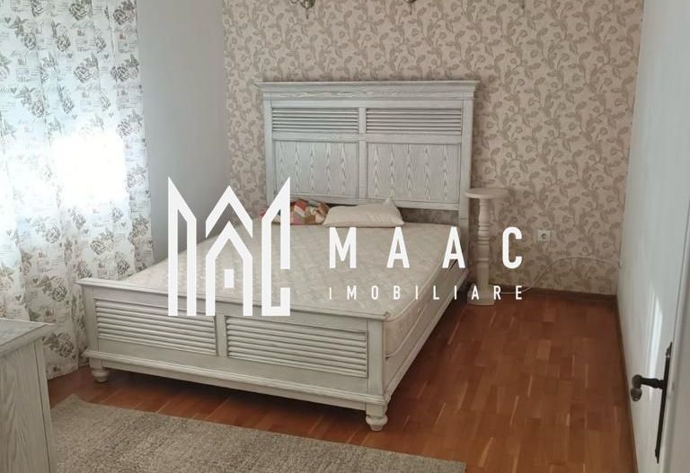 Apartament 2 Camere | Mobilat si Utilat | Zona Calea Dumbravii - Poză 6