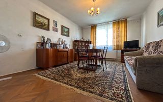 Apartament la casă cu 3 camere, disponibilă imediat - Gușterița-Sibiu - Poză 4