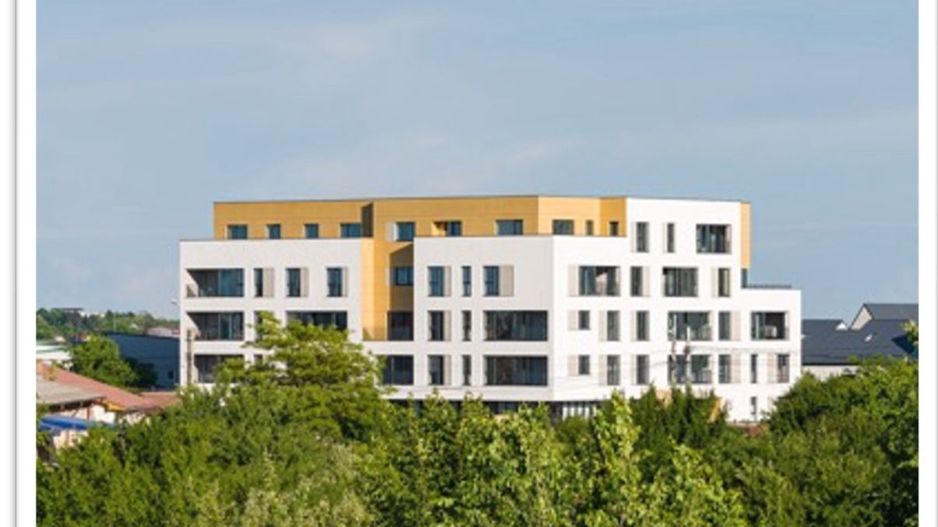 Apartament 3 Camere spatios | Pipera | Gradina | 1 loc de parcare - Poză 4