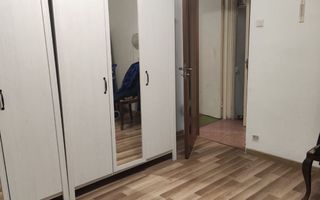 AP 2 CAMERE BABA NOVAC,BUCATARIE INCHISA, 53 MP UTILI, COMISION 0% - Poză 1