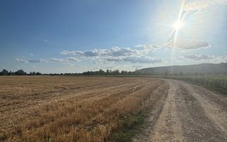 Parcele Teren intravilan Fughiu - Poză 6