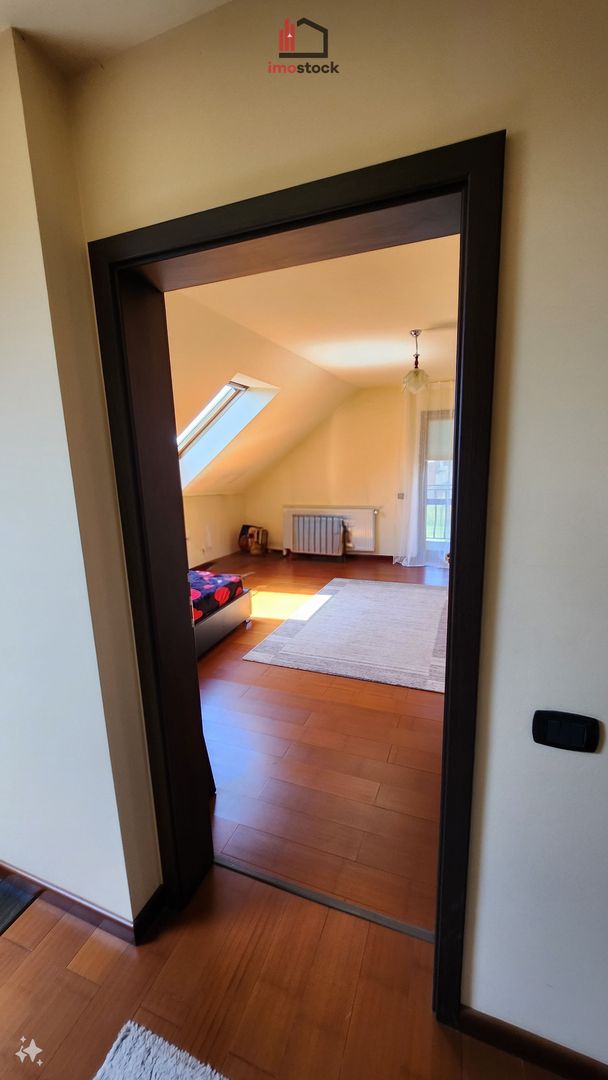 VILA SAG -Comision 0% - Poză 36