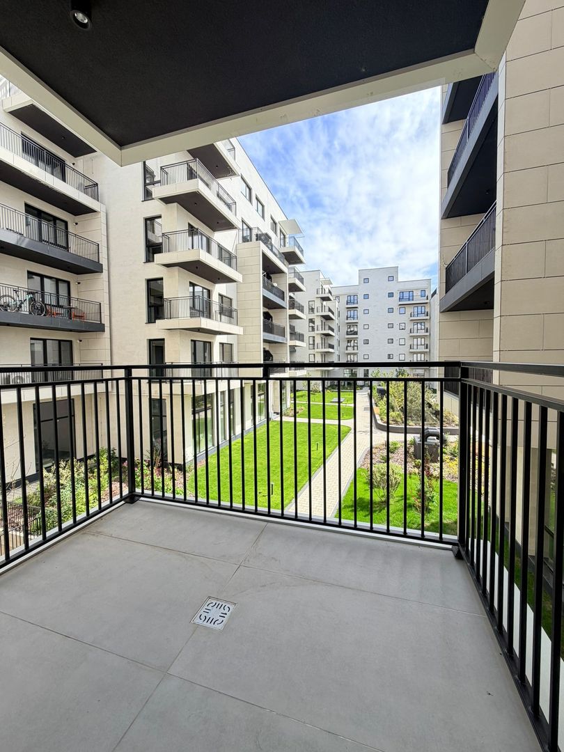 Vanzare 3 Camere Proiect Boutique - Poză 11