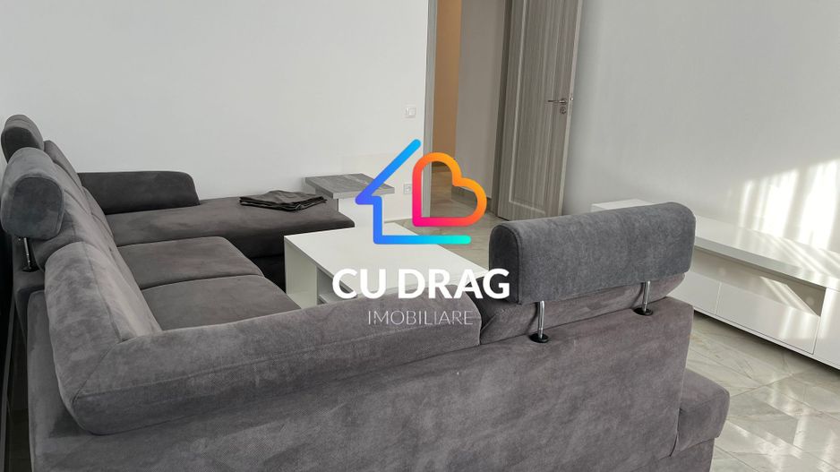 Apartament 2 camere Doamna Stanca - Poză 11