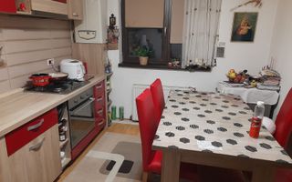 Apartament 2 camere Freidorf la casa - Poză 13