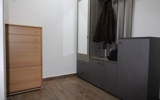3 camere, zona centrala-Gheorghe Lazar - Poză 6