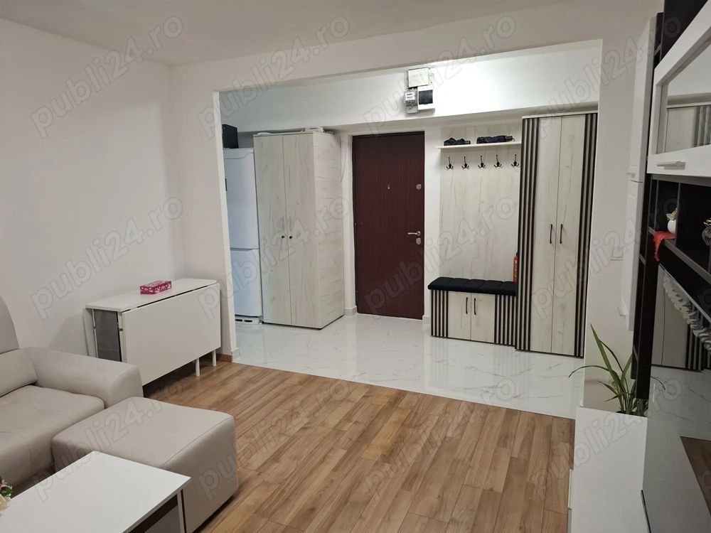 Inchiriere apartament 3 camere langa Piata Victoriei, termen lung - Poză 4