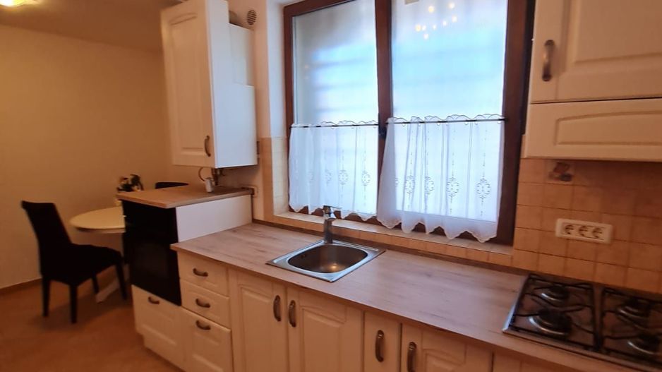 Apartament 2 camere in bloc nou. - Poză 15