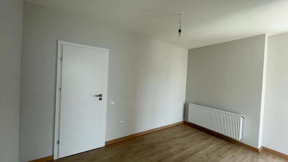 🏡 Apartament modern, construcție 2024 | Zonă premium - Poză 9