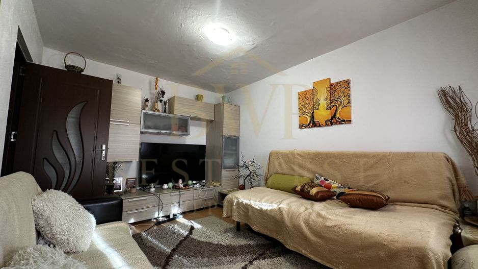Apartament 1 camera, Soarelui - Poză 3
