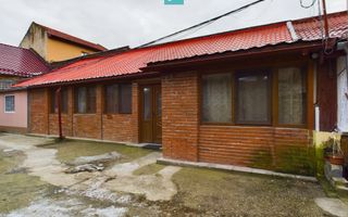 Casă 4 camere Timișoara ( zona Iosefin Dambovita) - Poză 16