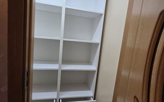 Apartament 2 camere semidecomandat, mansarda, 70 mp, Iasi - Poză 8