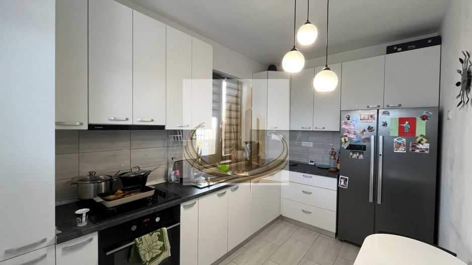 Duplex pe parter mobilat si utilat | Toate utilitatile - Poză 4