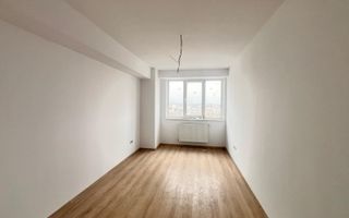 De Vânzare Apartamente I Suceava I Preț: 120.274 EUROI Suprafață: 71 - Poză 1