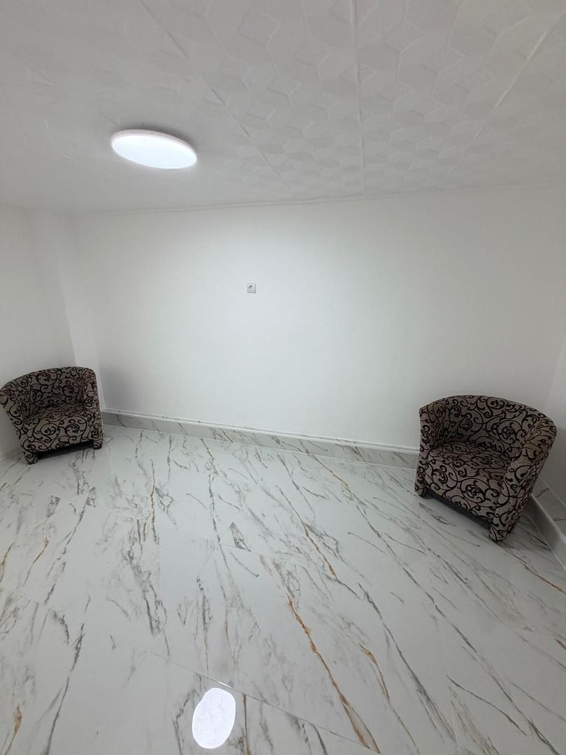 DE VÂNZARE – CASĂ , STR. NICOLAE TITULESCU, GIURGIU - Poză 10