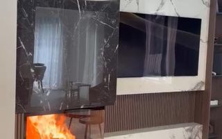 Vila Individuala || Gated Community || Pipera - Poză 8