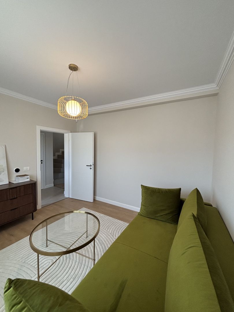 Lux și calitate în Mosnita Noua - Poză 2