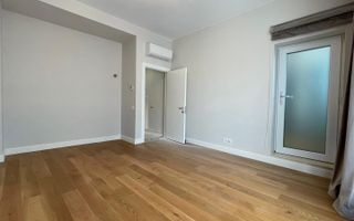 VILA PREMIUM CU SEMINEU & PISCINA | COMPLEX REZIDENTIAL IANCU NICOLAE - Poză 9