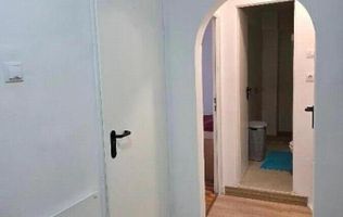 VANZARE 2 CAMERE 2 BALCOANE | RENOVARE RECENTA | MALL VITAN | SECTOR 3 |