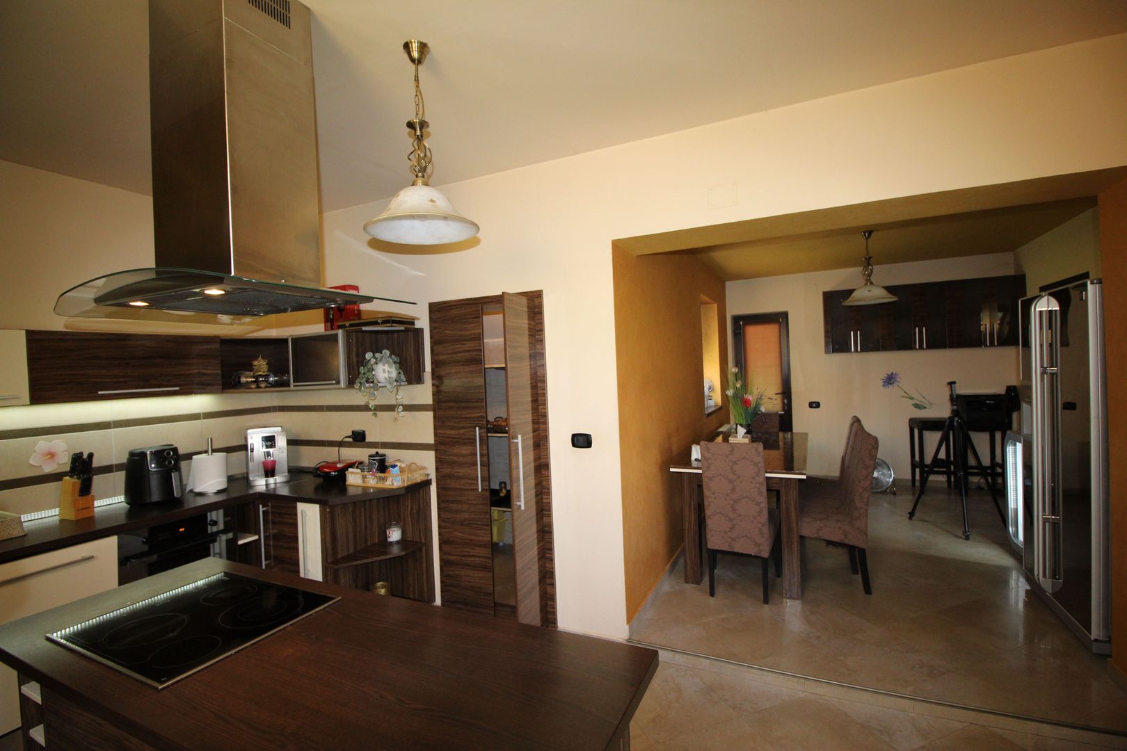 VILA SAG -Comision 0% - Poză 20