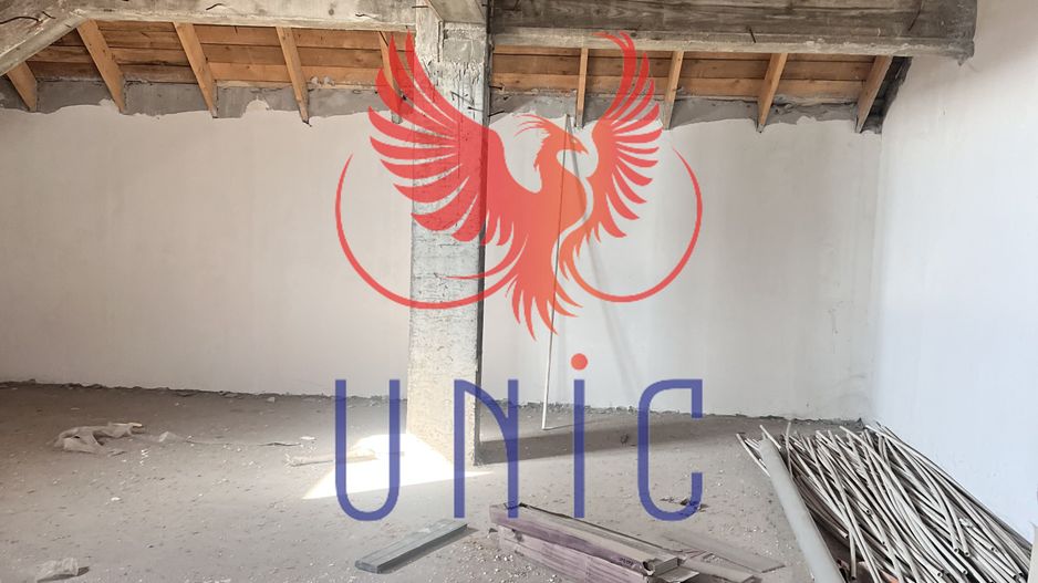 Apartament de 160 mp cu 3 terase si 2 intrari – ideal pentru locuit sau investit - Poză 29