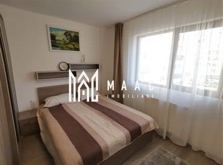 Apartament 2 camere | Etaj 3 | Lift | Parcare | Doamna stanca - Poză 2