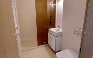 Apartament cu 2 camere de închiriat - Politehnica -Grozavesti - Poză 8