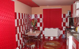 Casa de vanzare Albestii-Arges - Poză 22