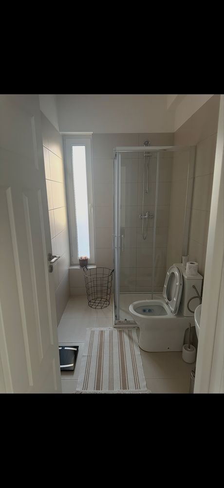 Casa curte Clinceni de inchiriat , Ilfov - Poză 4