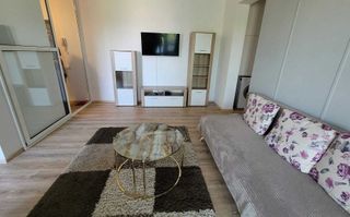 Apartament cu 2 camere + 2 locuri de parcare de vânzare, zona Dumbrăvița - Poză 2