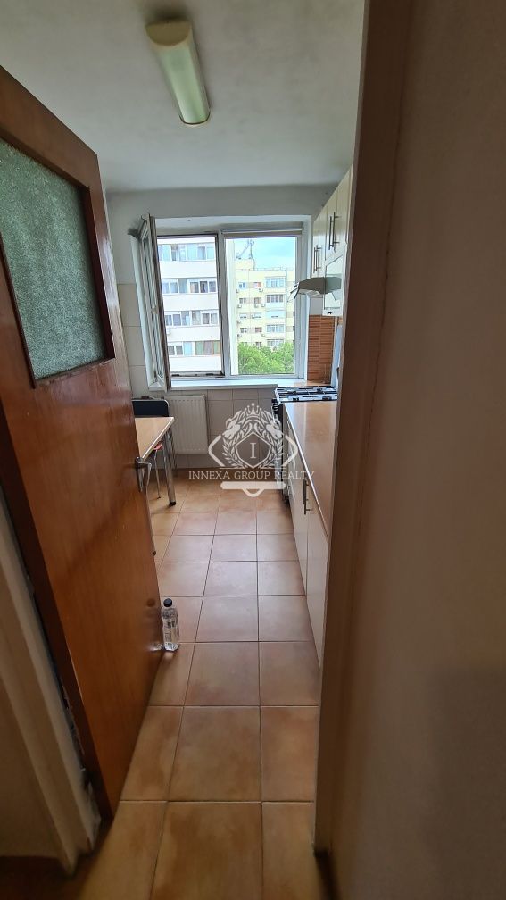 Apartament 2 camere | Tei - Ion Berindei | Bloc reabilitat - Poză 4