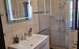 Casă de vanzare în Paulesti Satu Mare - Poză 5