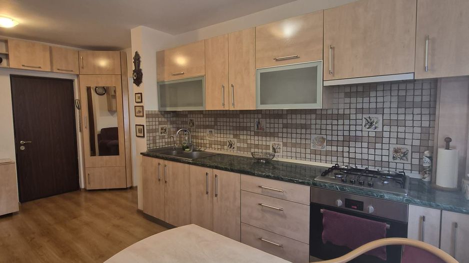 2 camere AVRIG| IANCULUI |OBOR | - Poză 18