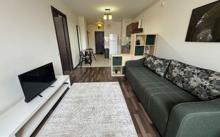 Studio Iancului 44 mp | 6/10 | - Poză 1