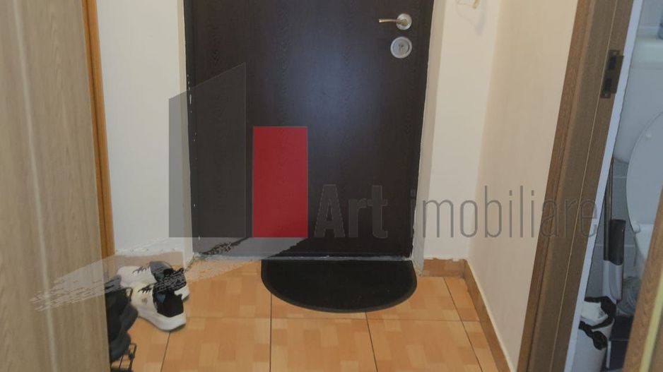 Garsoniera Dr. Taberei - metrou T. Vladimirescu - Poză 3