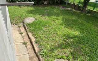 Apartament 3 camere | 68 mp | Decomandat | Zona Vasile Aaron - Poză 11